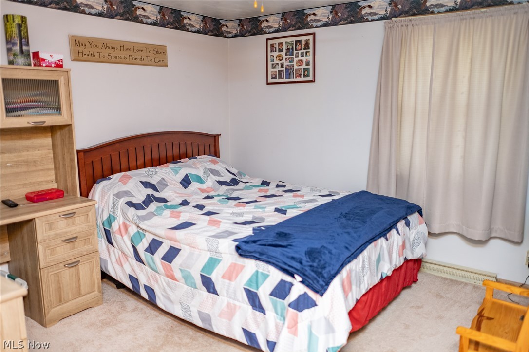 Homestead Allotment - Residential