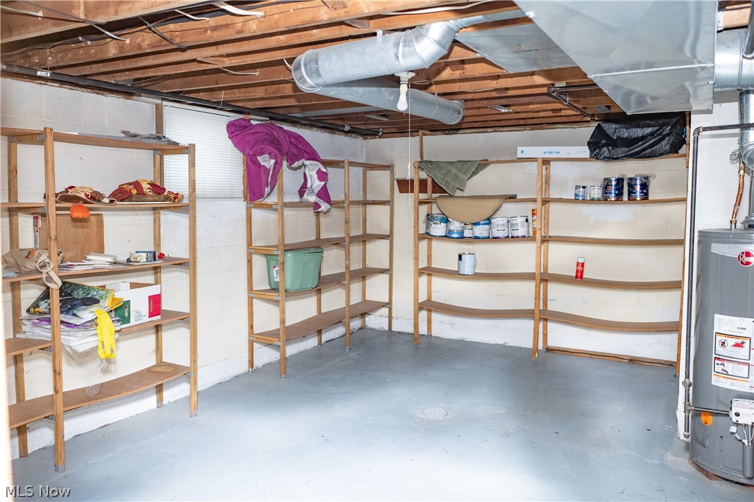 Homestead Allotment - Residential