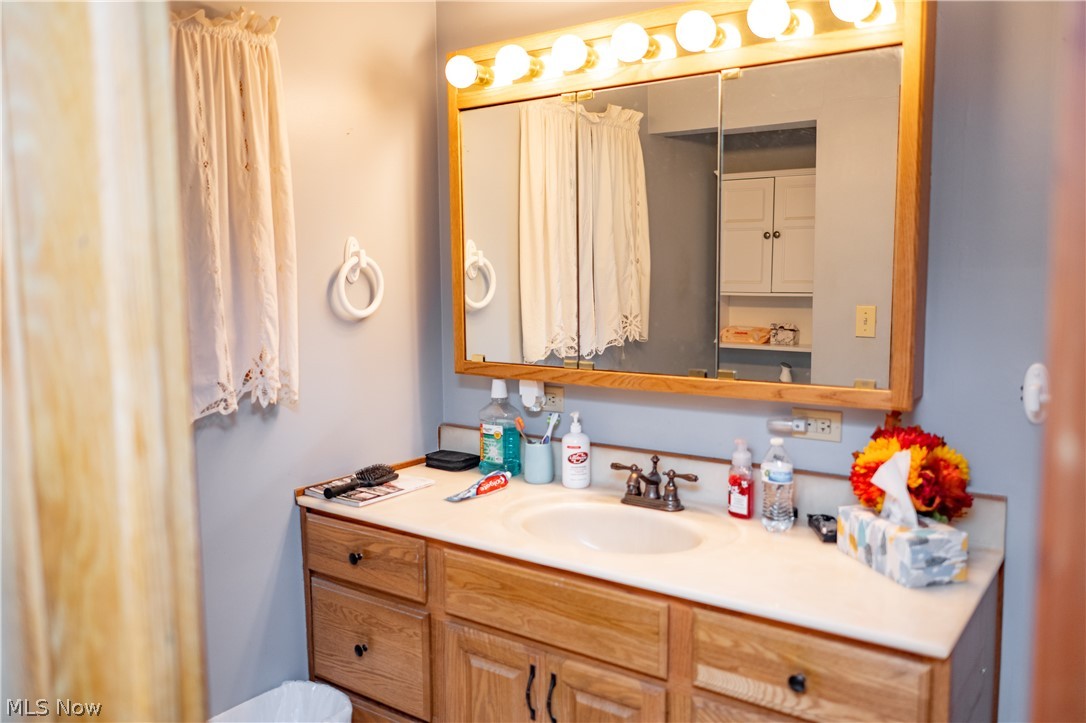 Homestead Allotment - Residential