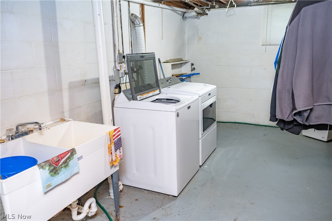 Homestead Allotment - Residential