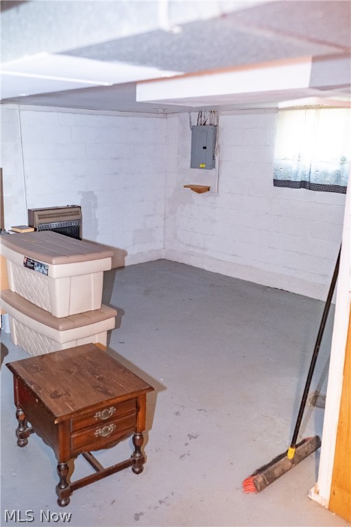 Homestead Allotment - Residential