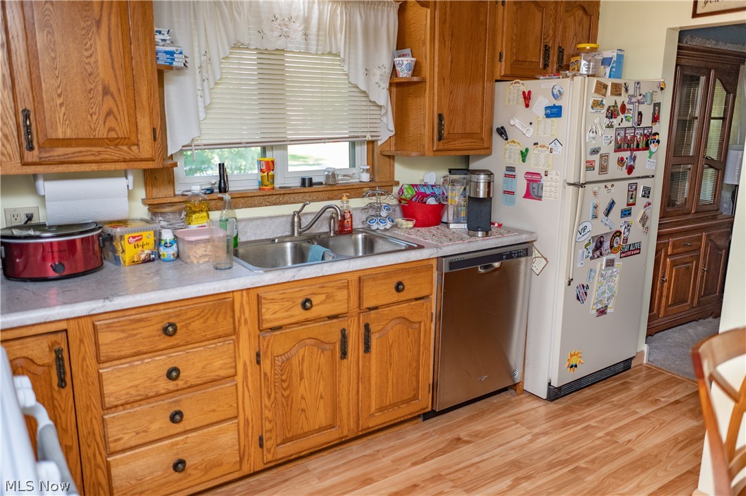 Homestead Allotment - Residential