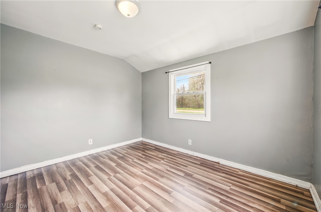 2258 Jacobs Road, Youngstown, Ohio image 27