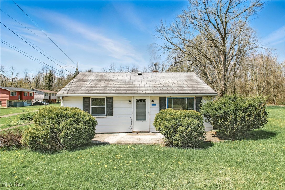 2258 Jacobs Road, Youngstown, Ohio image 1