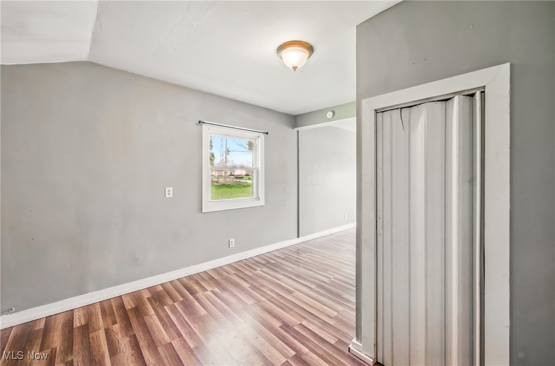 2258 Jacobs Road, Youngstown, Ohio image 18