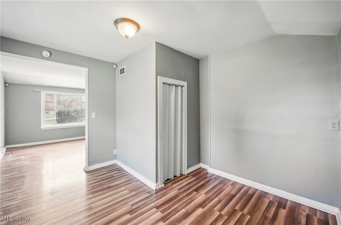 2258 Jacobs Road, Youngstown, Ohio image 16