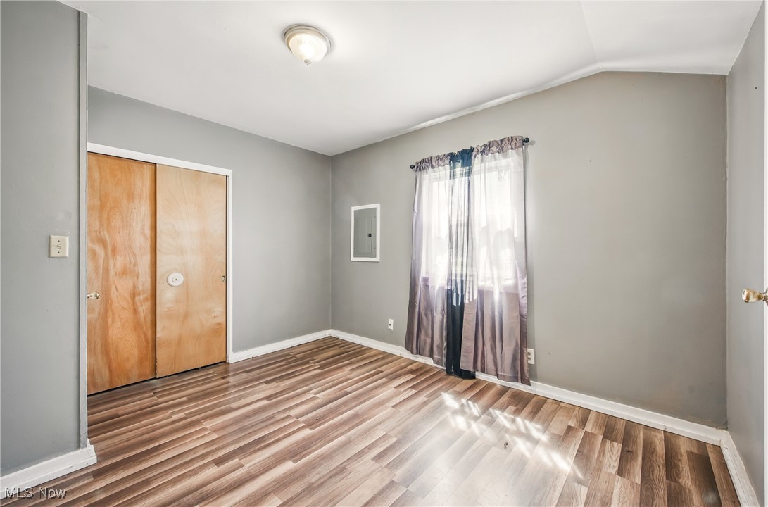 2258 Jacobs Road, Youngstown, Ohio image 30
