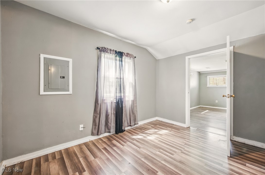 2258 Jacobs Road, Youngstown, Ohio image 26