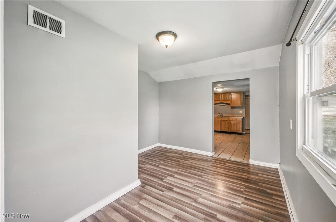 2258 Jacobs Road, Youngstown, Ohio image 17
