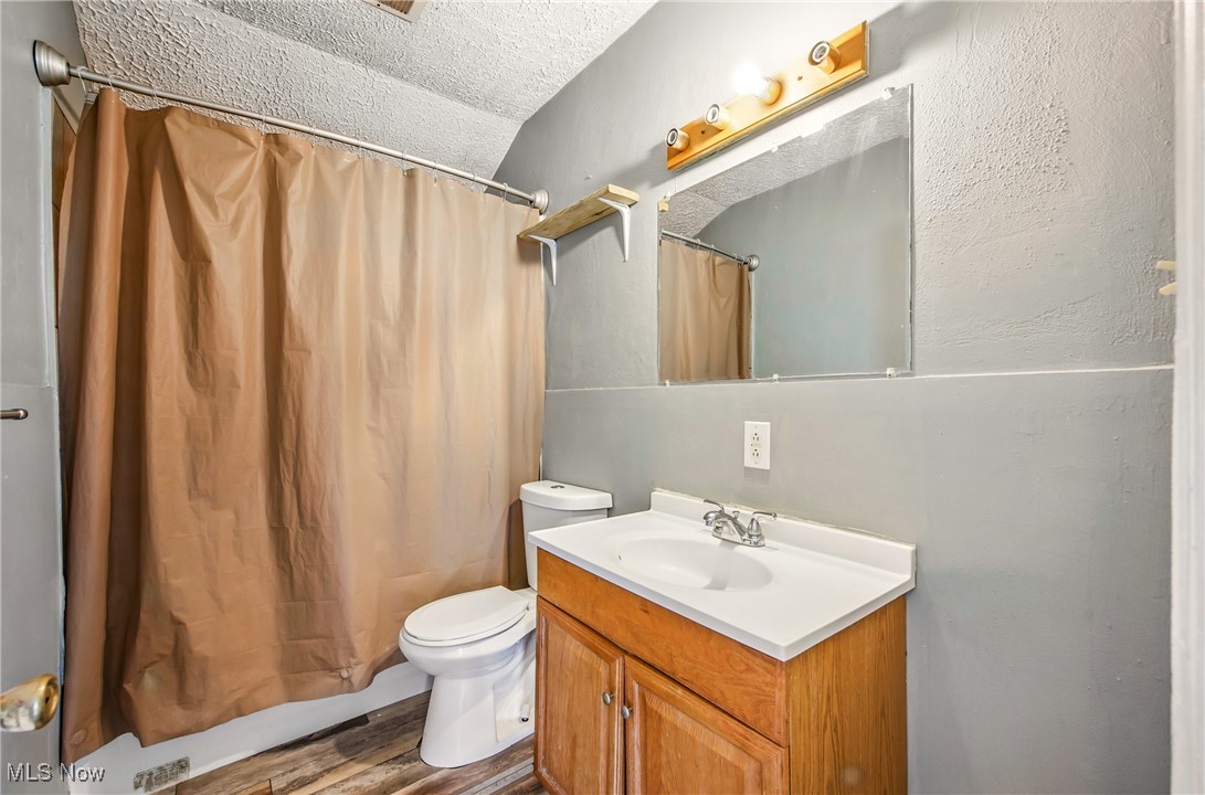 2258 Jacobs Road, Youngstown, Ohio image 22