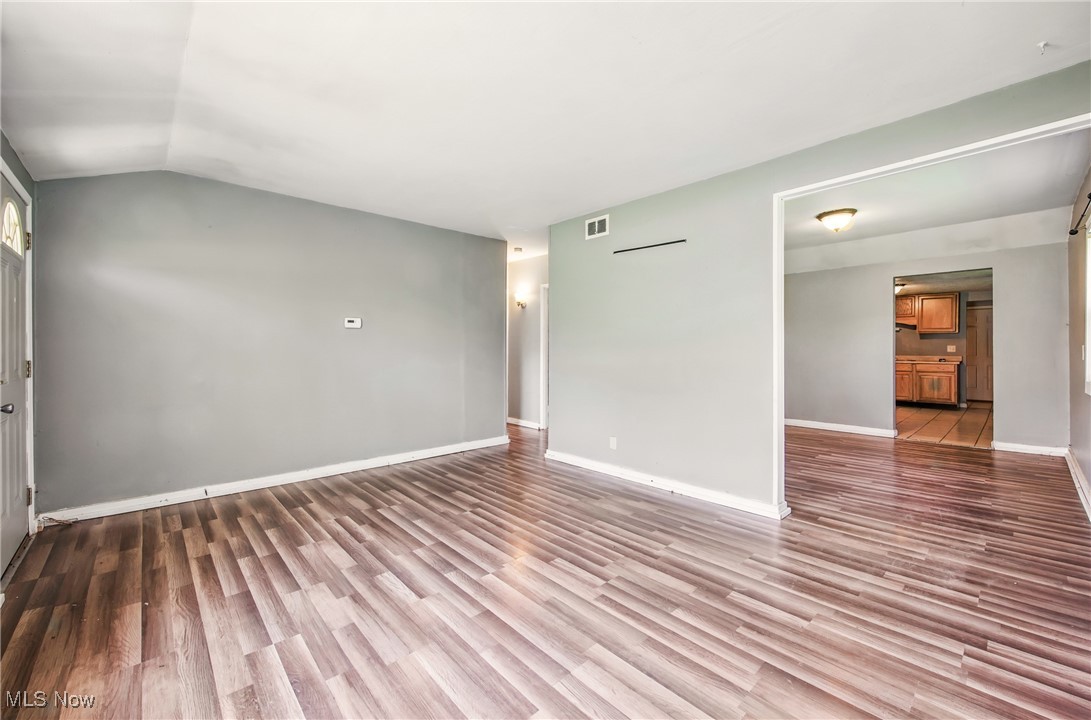 2258 Jacobs Road, Youngstown, Ohio image 19