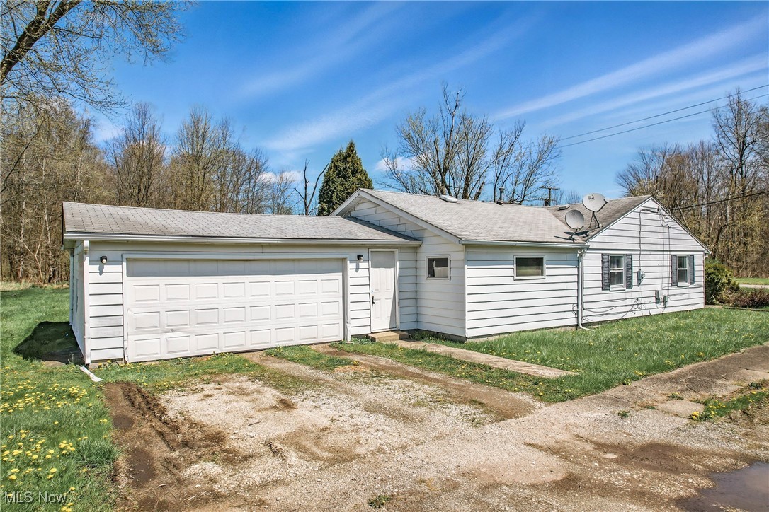 2258 Jacobs Road, Youngstown, Ohio image 6