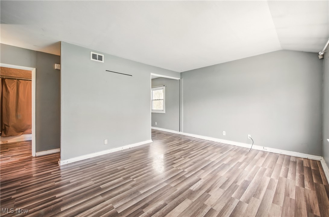 2258 Jacobs Road, Youngstown, Ohio image 21