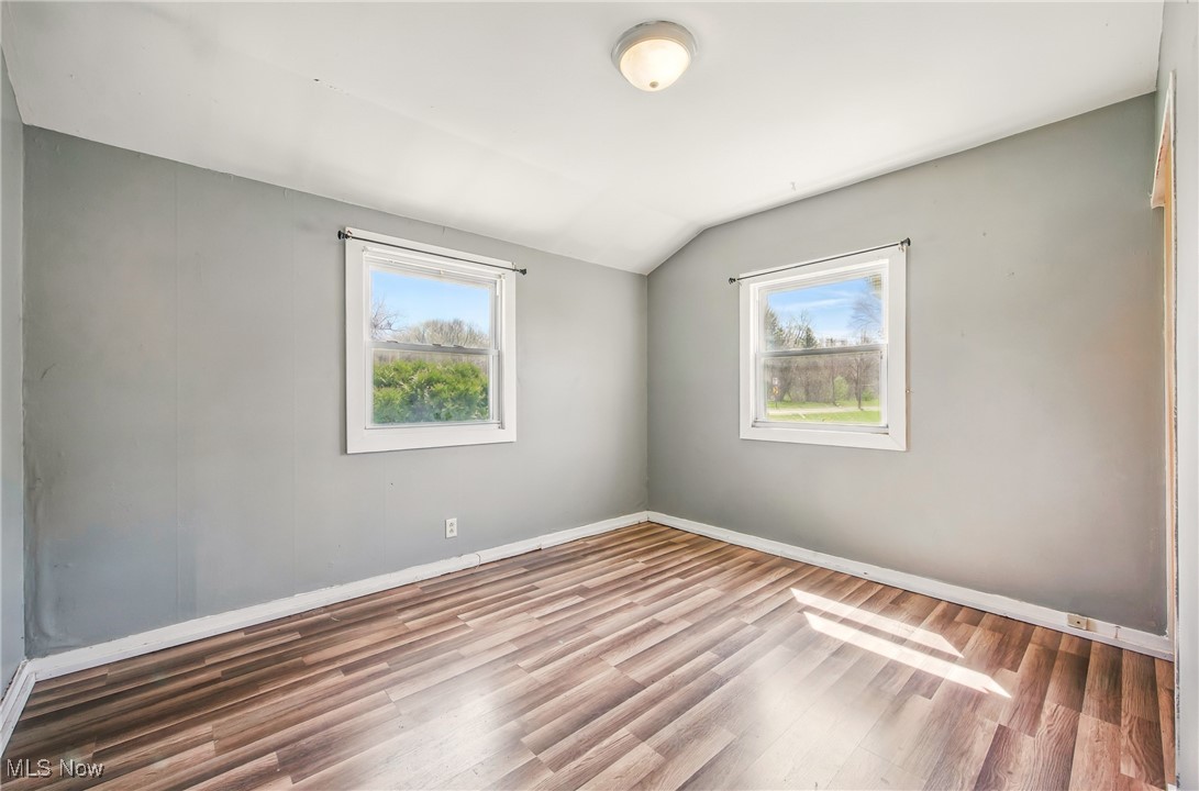 2258 Jacobs Road, Youngstown, Ohio image 24