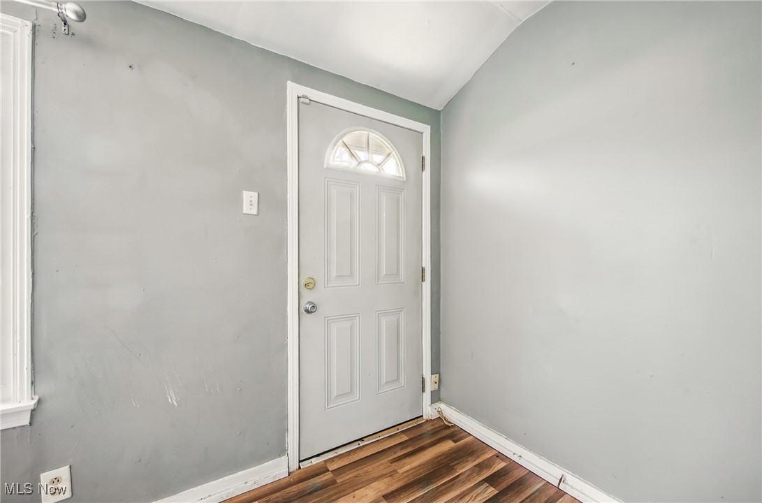 2258 Jacobs Road, Youngstown, Ohio image 10