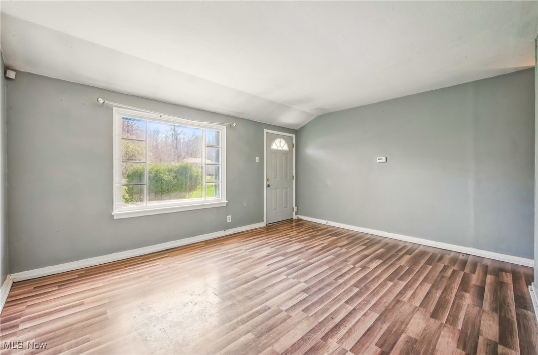 2258 Jacobs Road, Youngstown, Ohio image 20