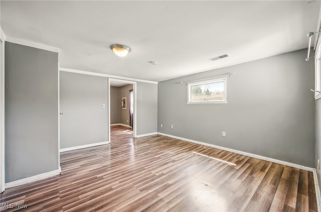 2258 Jacobs Road, Youngstown, Ohio image 33