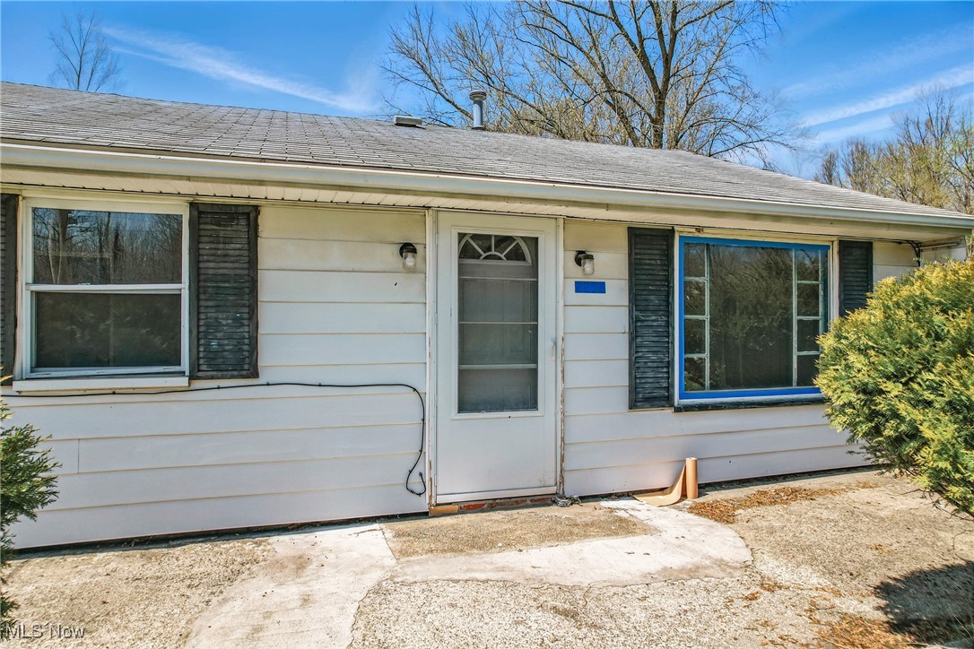 2258 Jacobs Road, Youngstown, Ohio image 4
