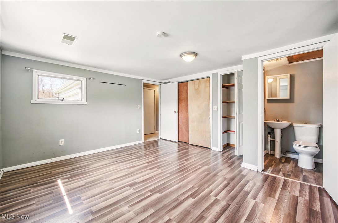 2258 Jacobs Road, Youngstown, Ohio image 31
