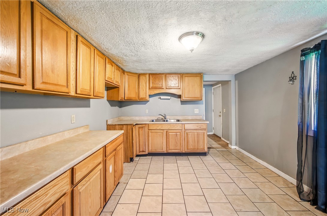2258 Jacobs Road, Youngstown, Ohio image 15