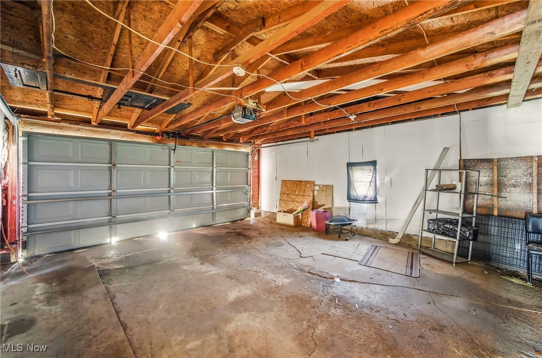 2258 Jacobs Road, Youngstown, Ohio image 41