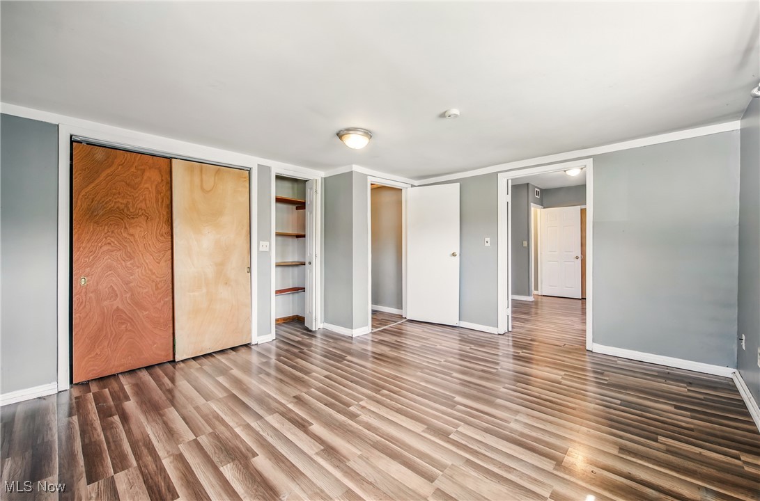 2258 Jacobs Road, Youngstown, Ohio image 32