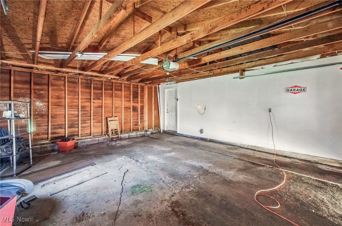 2258 Jacobs Road, Youngstown, Ohio image 42