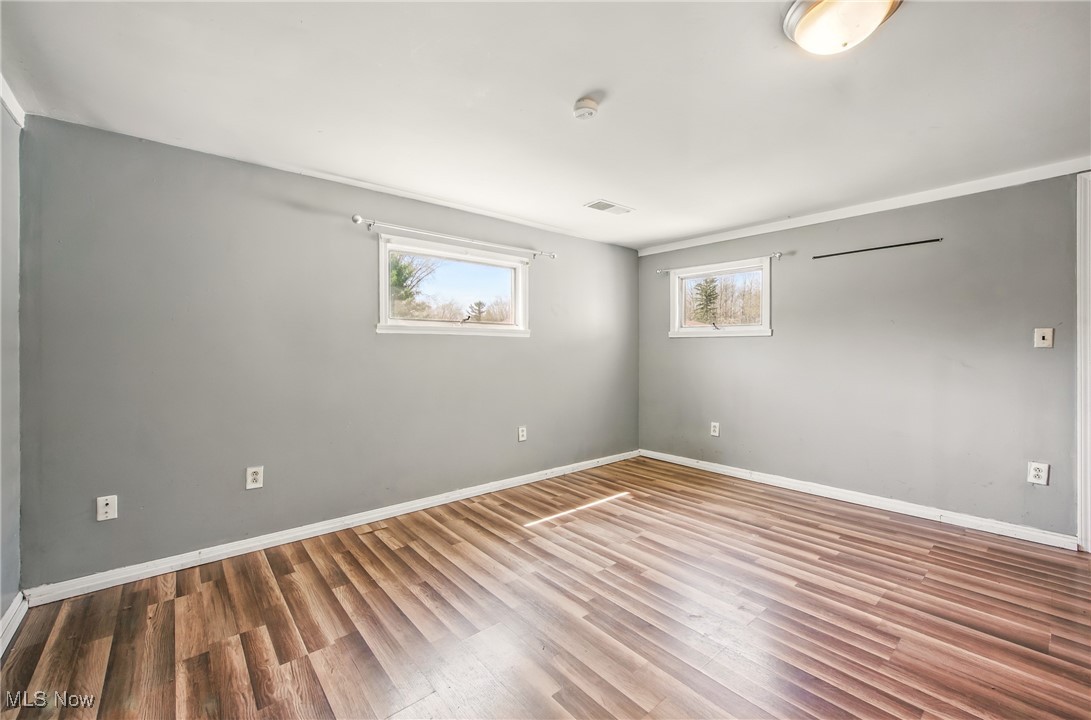 2258 Jacobs Road, Youngstown, Ohio image 34