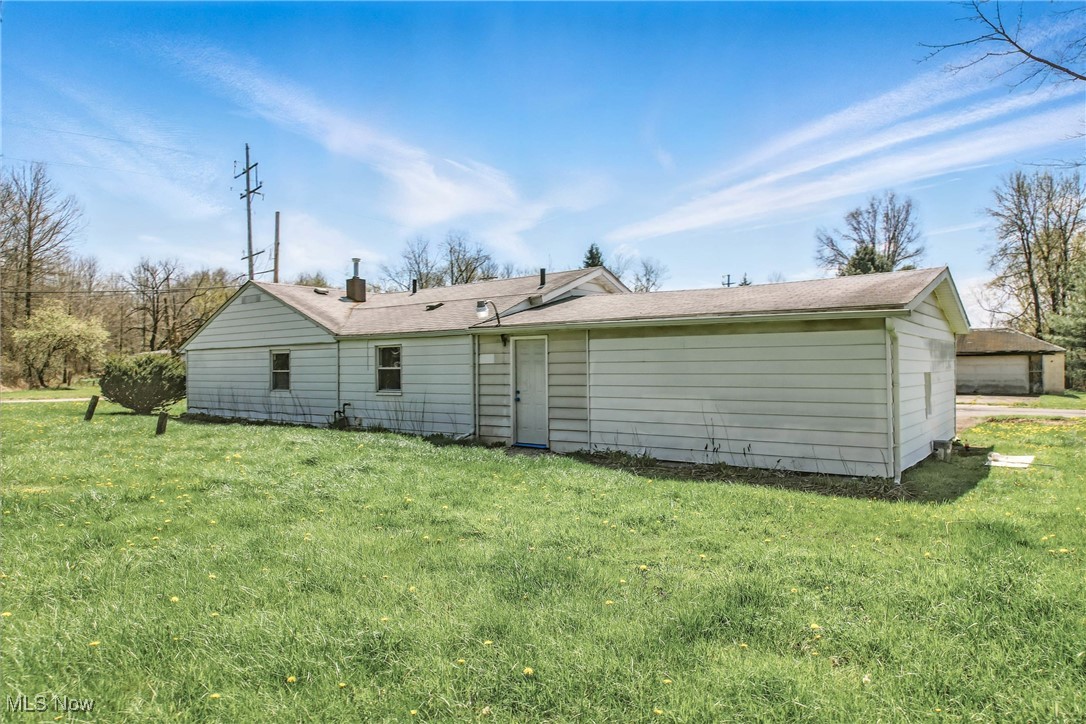 2258 Jacobs Road, Youngstown, Ohio image 7