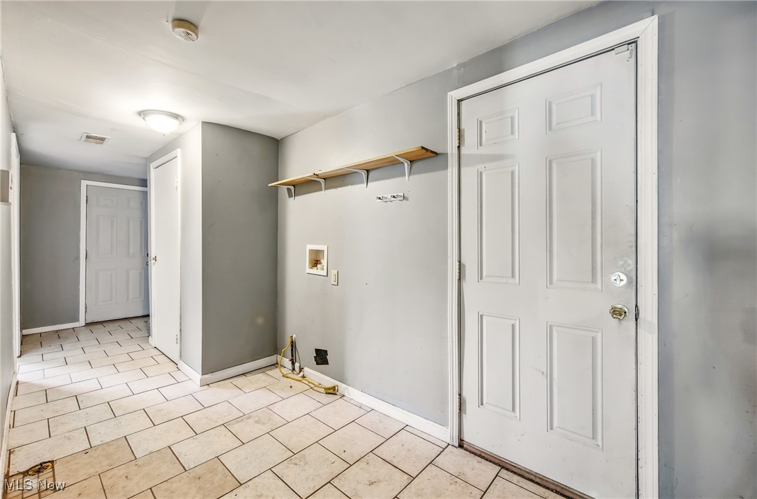 2258 Jacobs Road, Youngstown, Ohio image 37