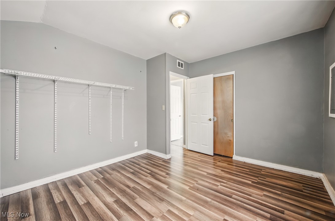 2258 Jacobs Road, Youngstown, Ohio image 29