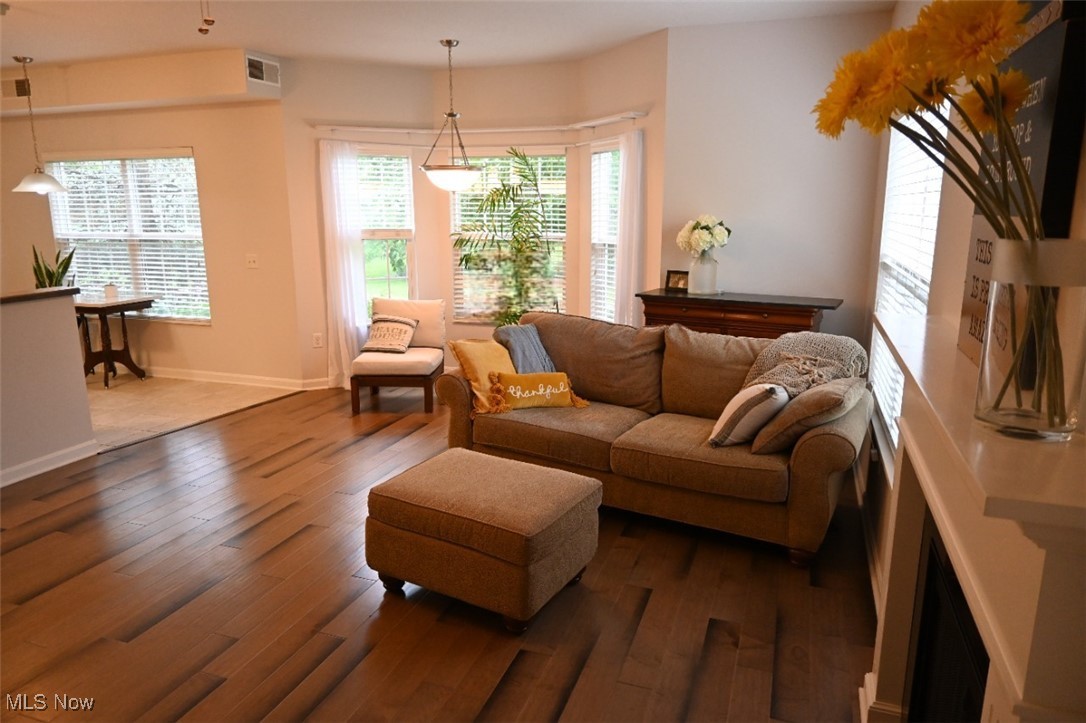 522 Robinwood Lane H