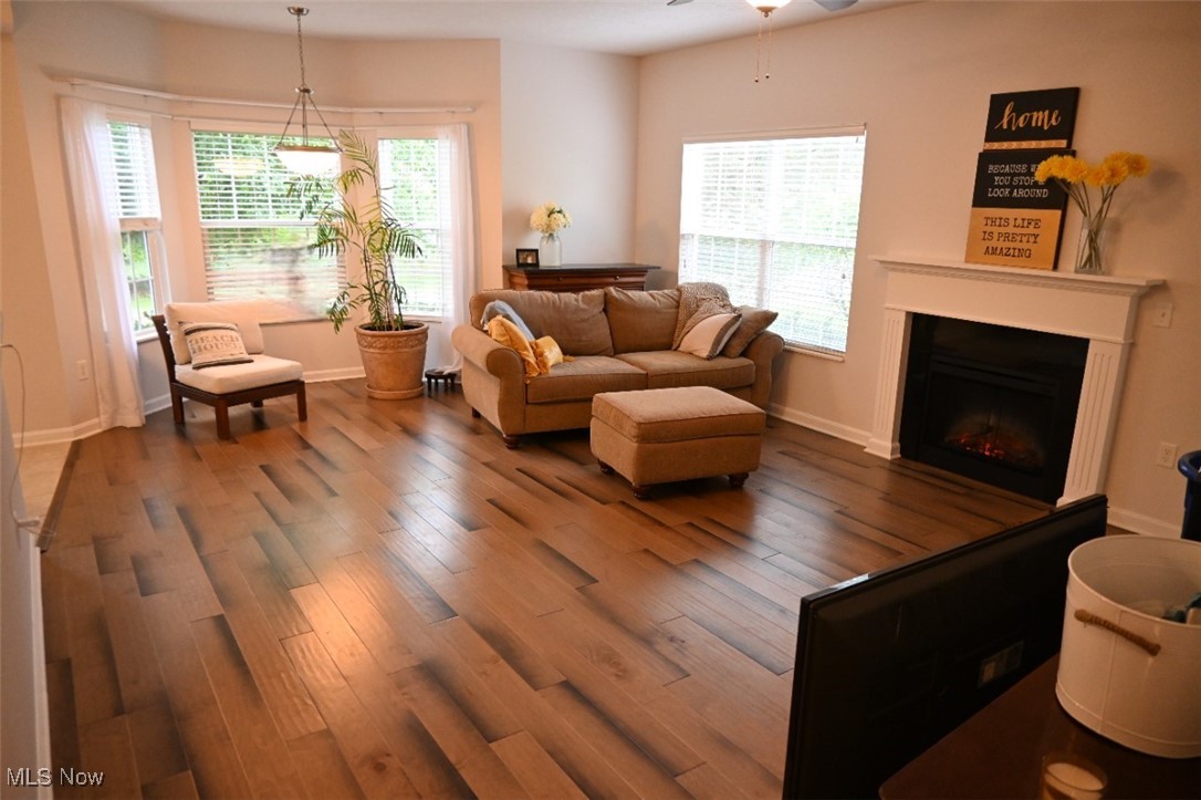 522 Robinwood Lane H