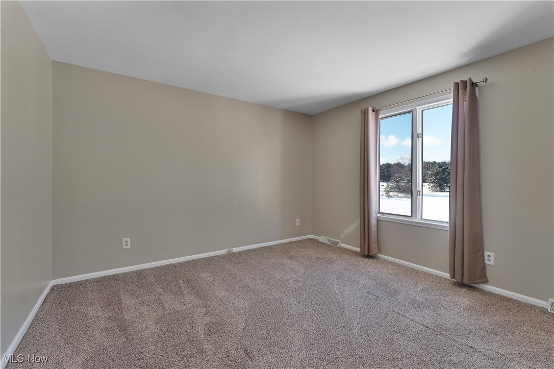 Beaver Township Sec 18 - Residential