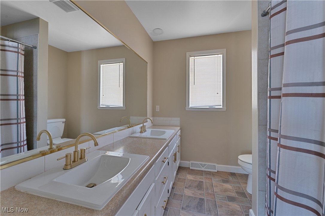 Beaver Township Sec 18 - Residential