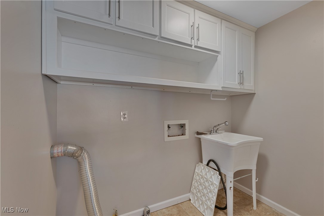 Beaver Township Sec 18 - Residential