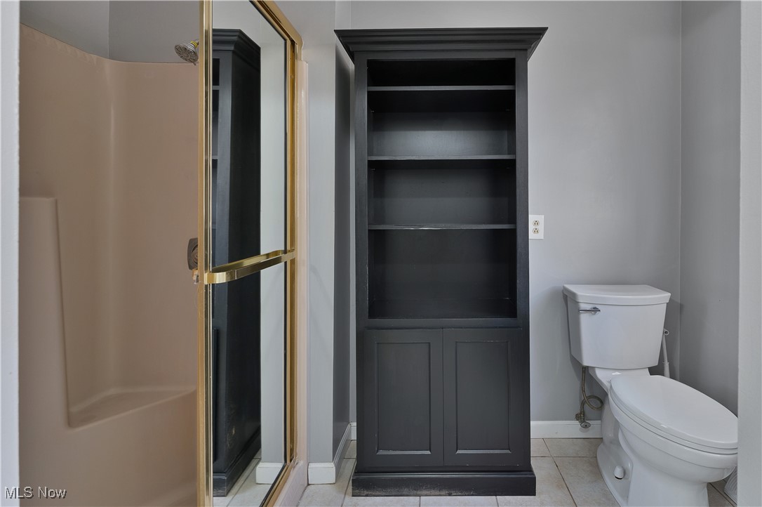 Beaver Township Sec 18 - Residential