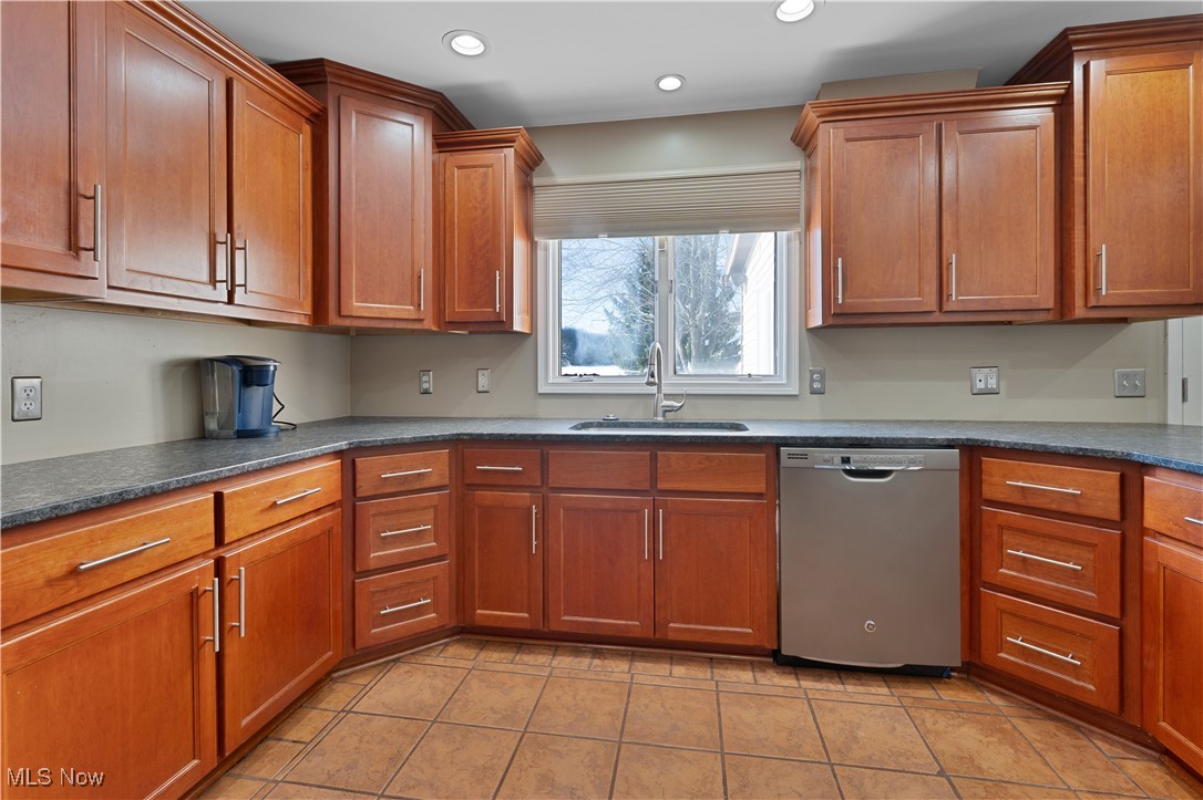 Beaver Township Sec 18 - Residential