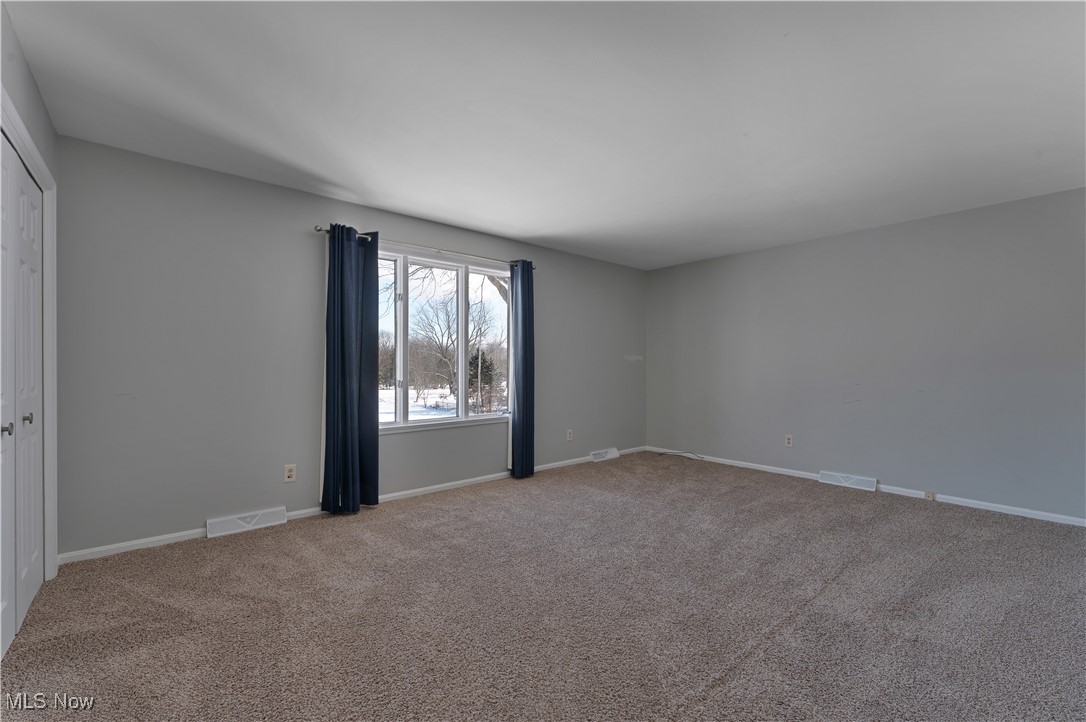 Beaver Township Sec 18 - Residential