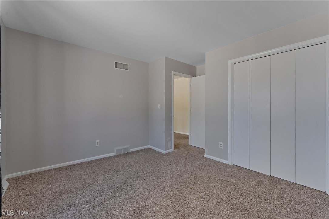 Beaver Township Sec 18 - Residential