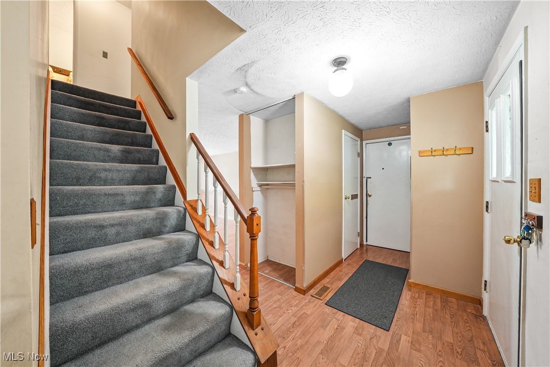 10114 Pirates Trail