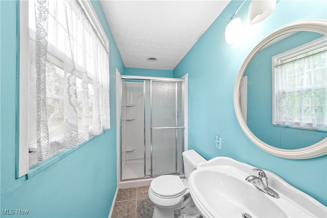 Aurora Shores Condo - Residential