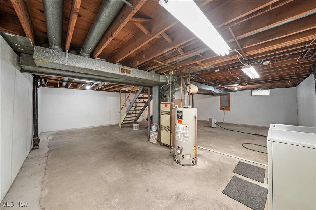 Aurora Shores Condo - Residential