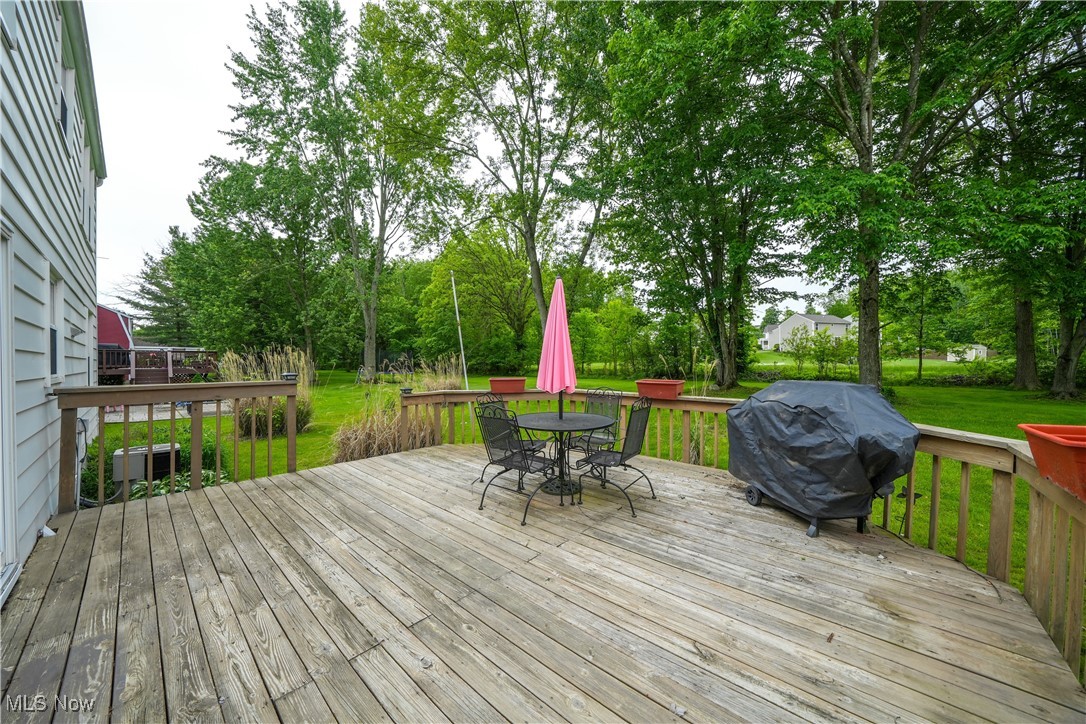 Aurora Shores Condo - Residential