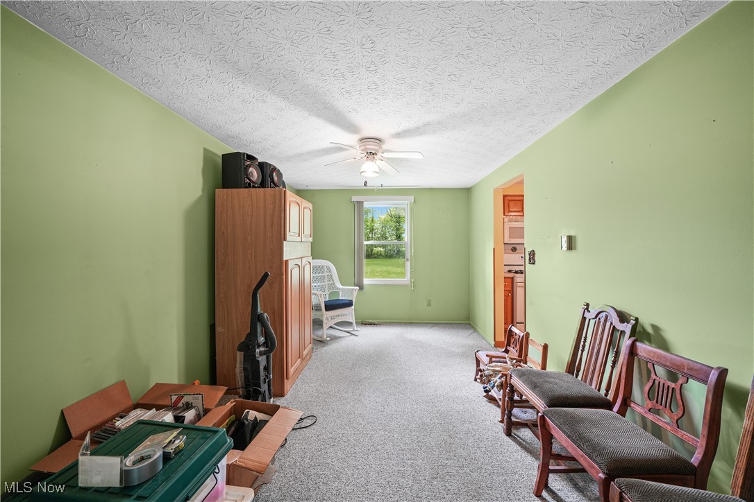 Aurora Shores Condo - Residential