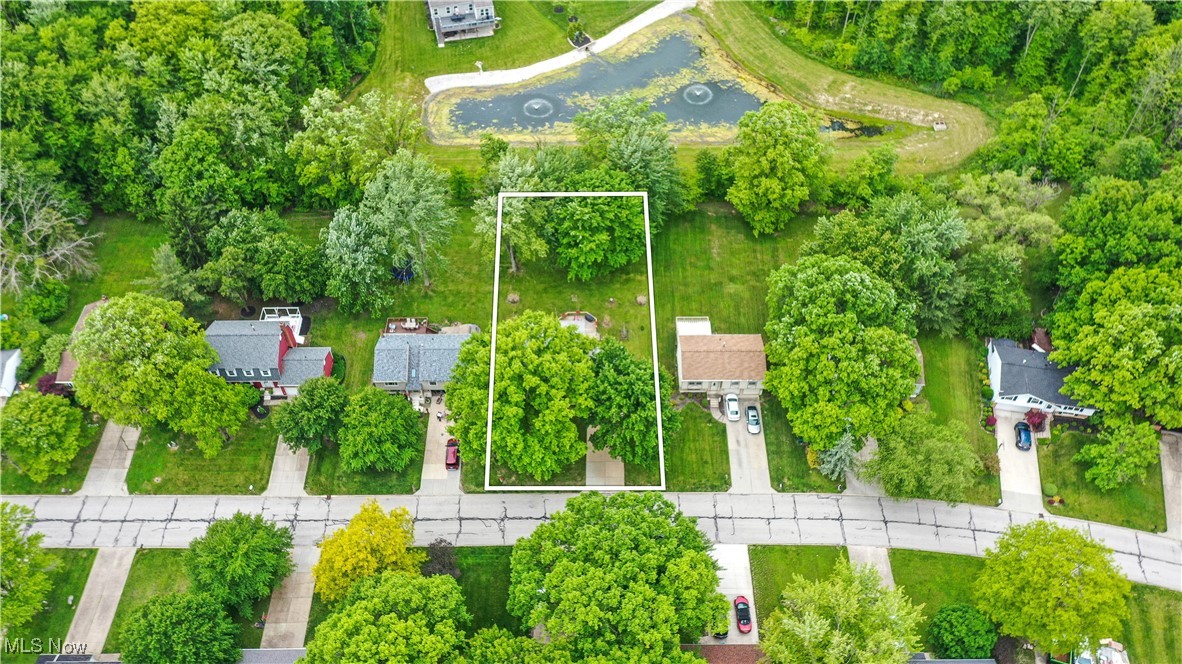 Aurora Shores Condo - Residential