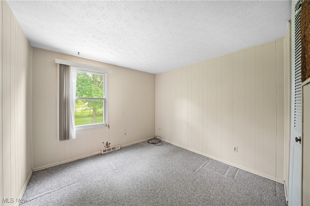 Aurora Shores Condo - Residential