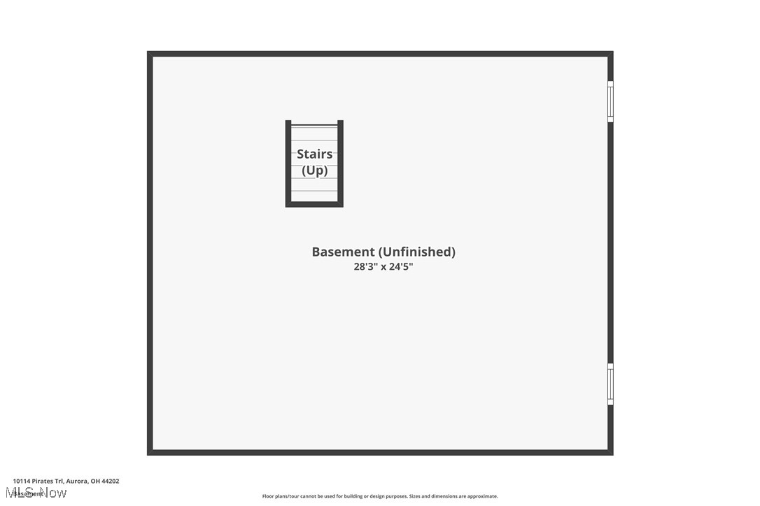 Aurora Shores Condo - Residential