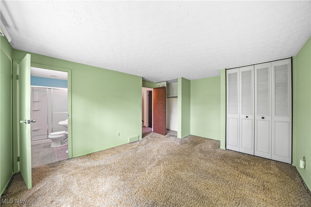 Aurora Shores Condo - Residential