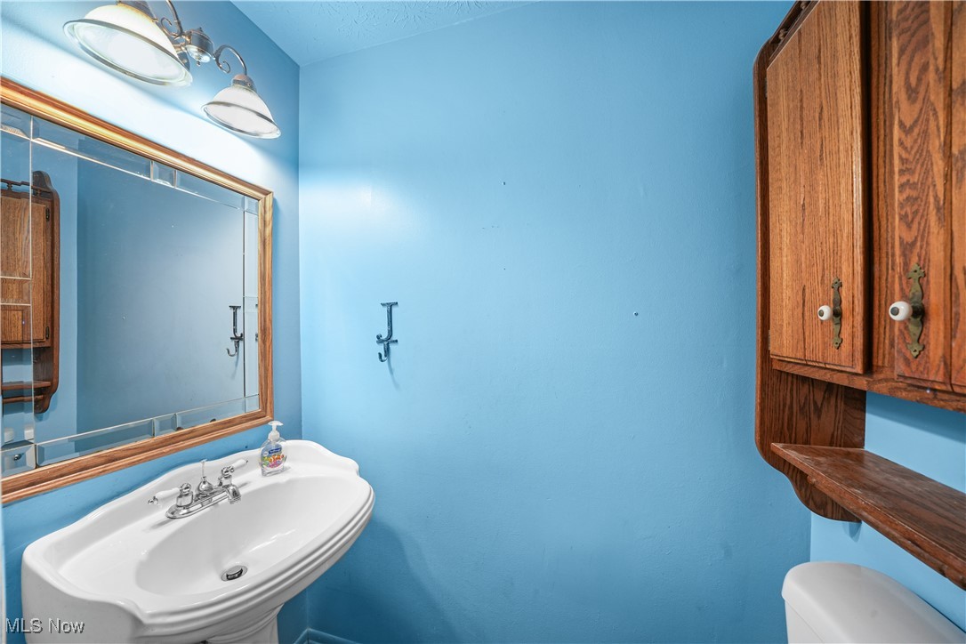 Aurora Shores Condo - Residential